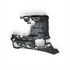 W206 BUMPER BRACKET R/F INNER AMG