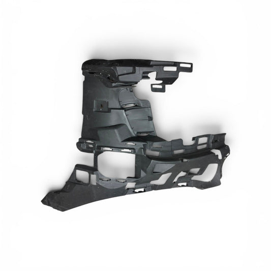 W206 BUMPER BRACKET L/F INNER AMG
