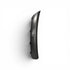 W167 BUMPER FR SIDE COVER L/F