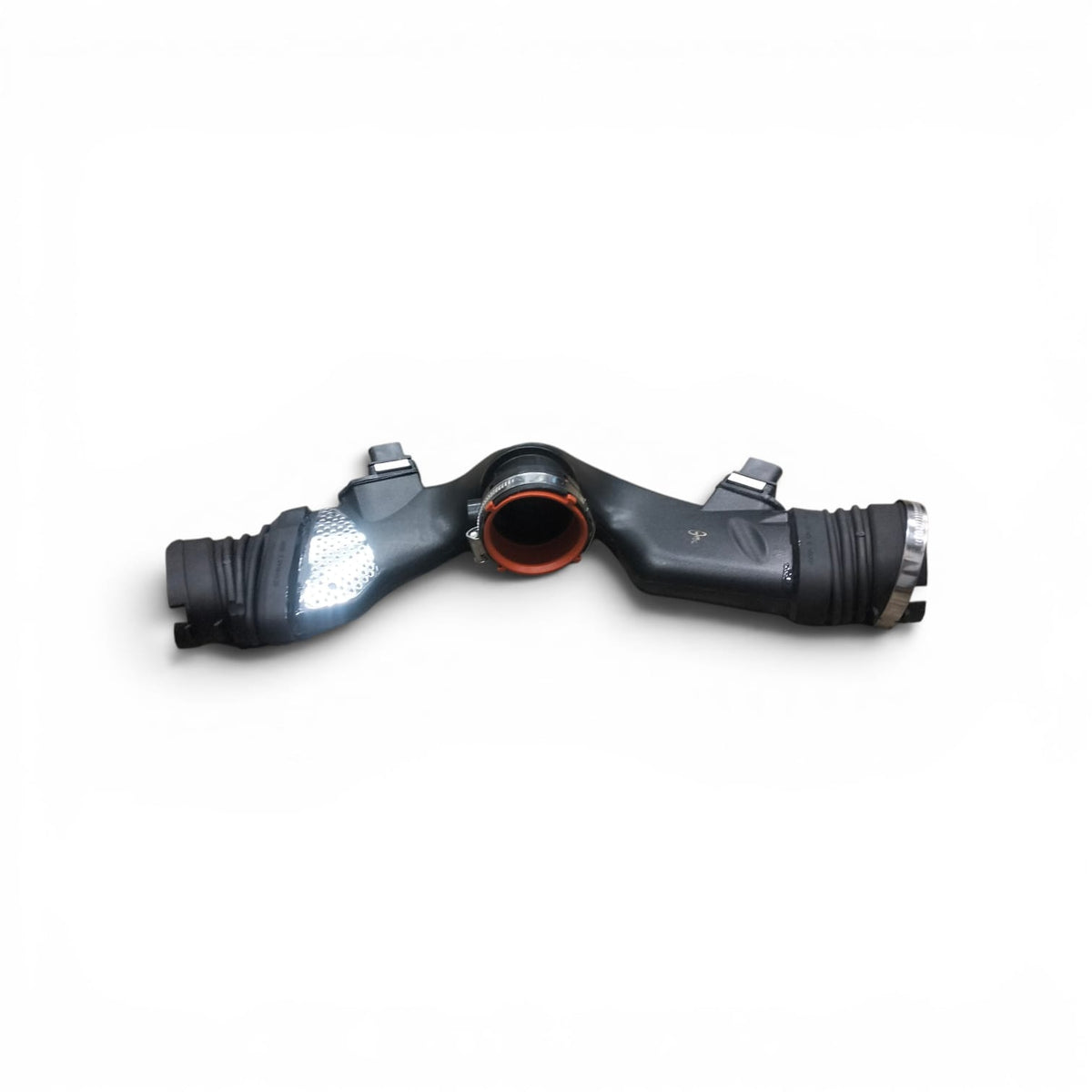 M642 AIR FLOW METER