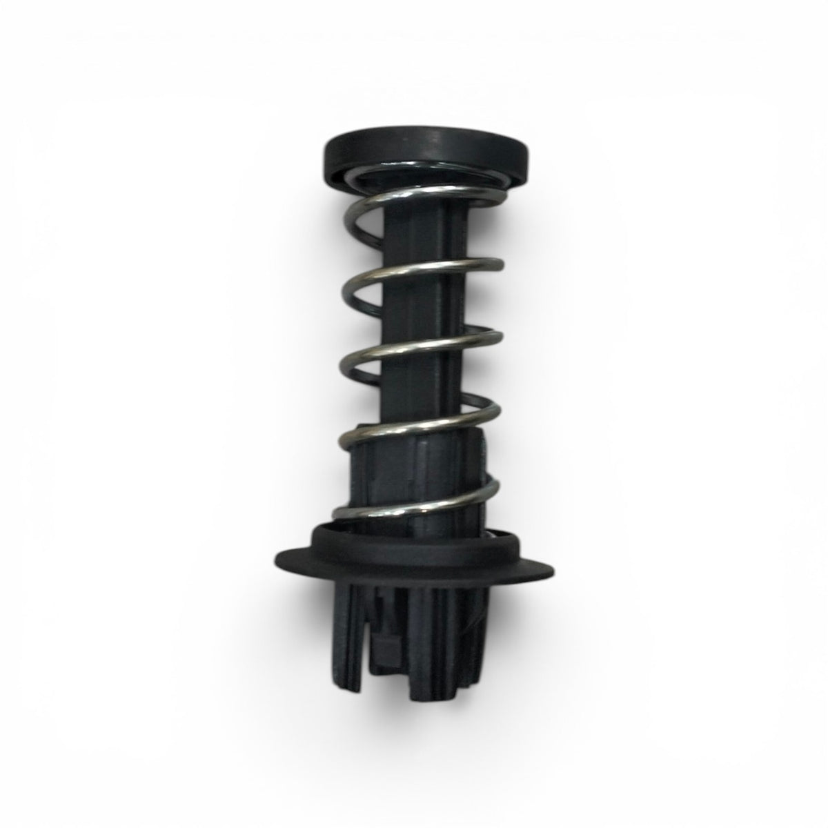 W167 BONNET SPRING