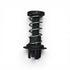 W167 BONNET SPRING