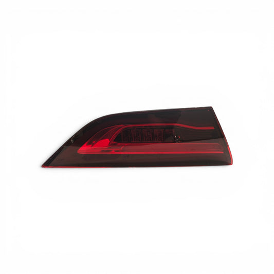 W118 TAIL LAMP L/R INNER