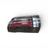 W447 TAIL LAMP L/R LED 2025