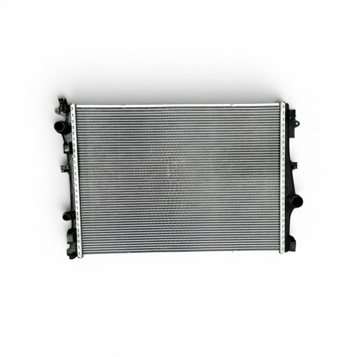 W206 RADIATOR