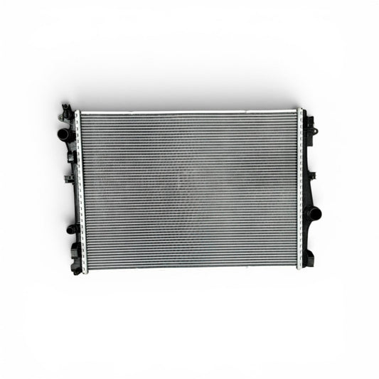 W206 RADIATOR