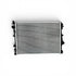 W206 RADIATOR