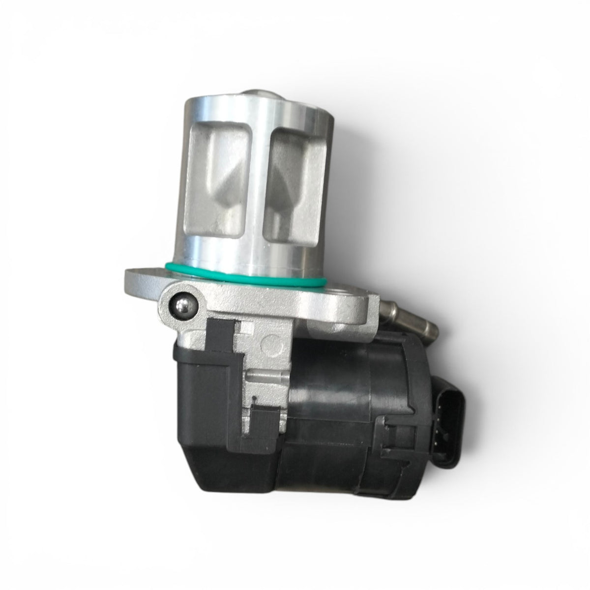 M642 EGR VALVE