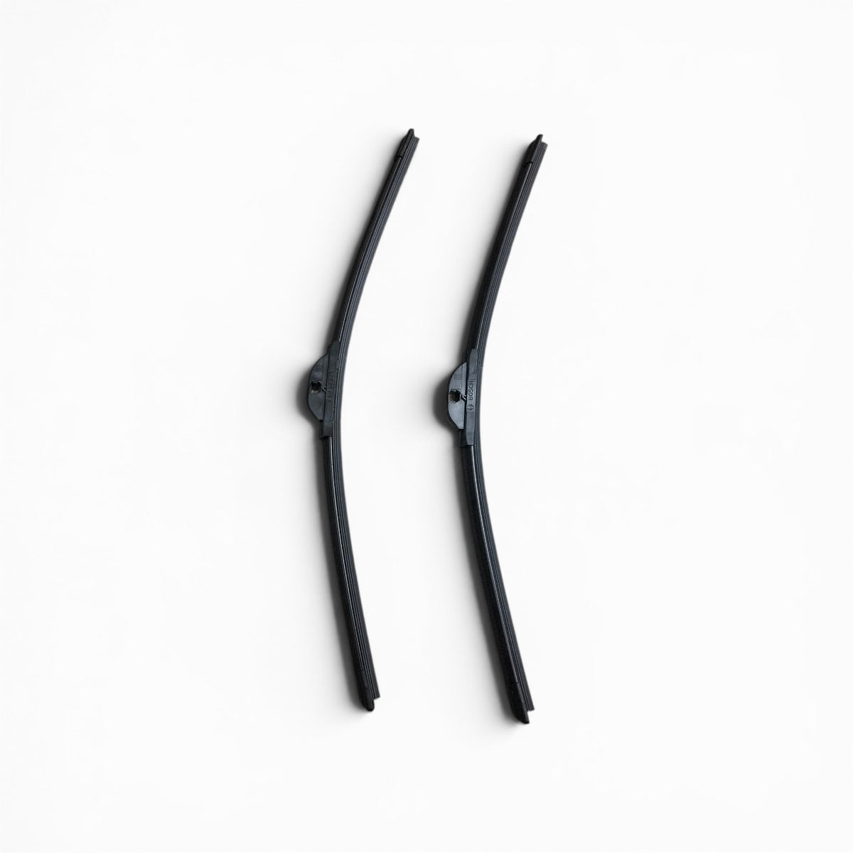 W203 WIPER BLADE