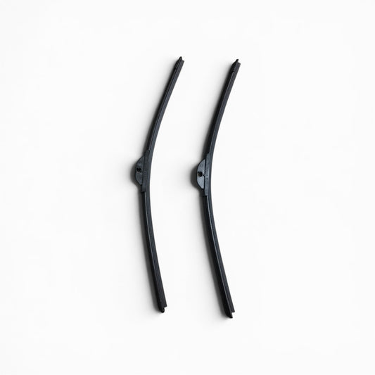 W203 WIPER BLADE