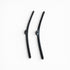 W203 WIPER BLADE