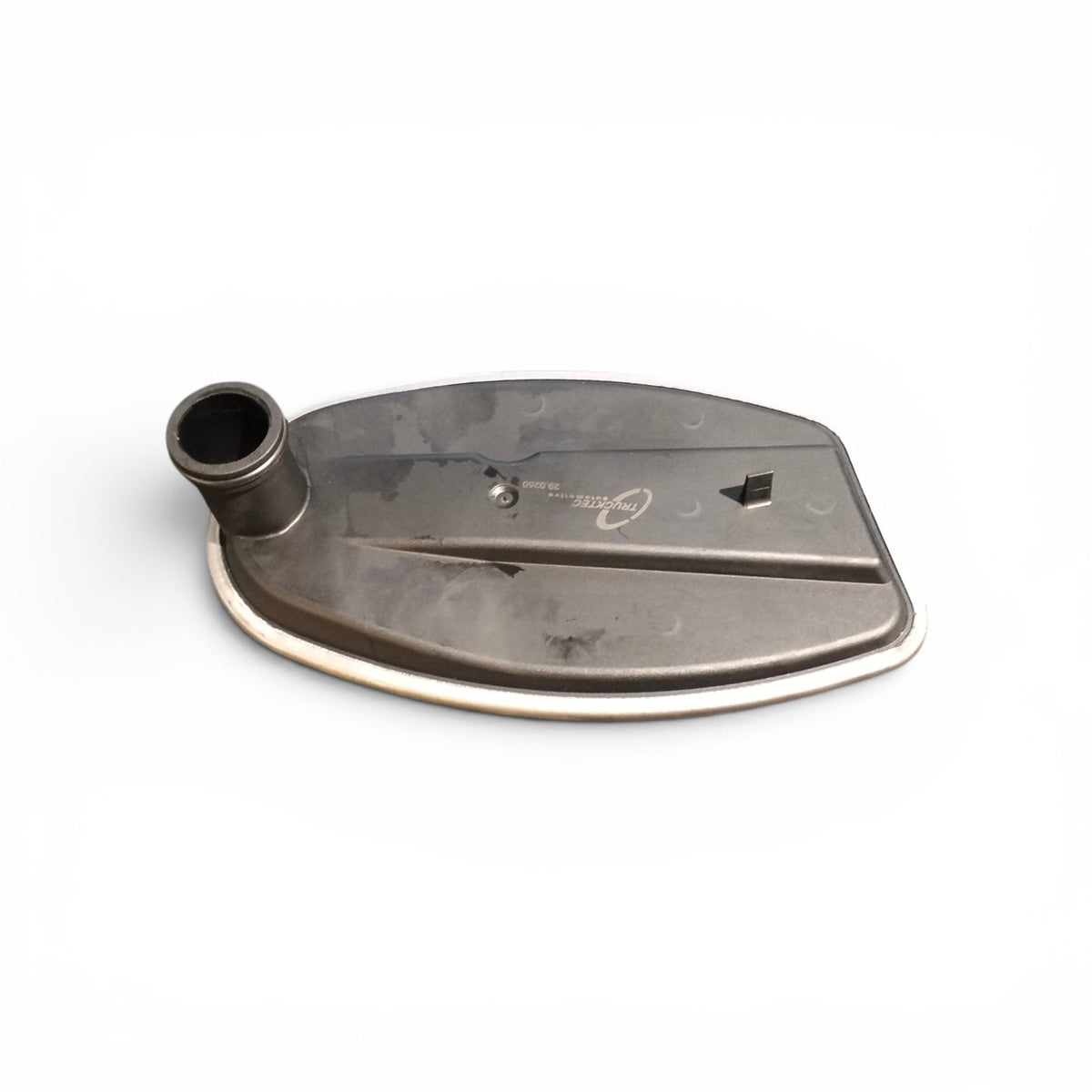 5 SPEED TRANSMISSION FILTER