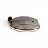5 SPEED TRANSMISSION FILTER