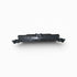 W205 BUMPER FOAM CENTER FR