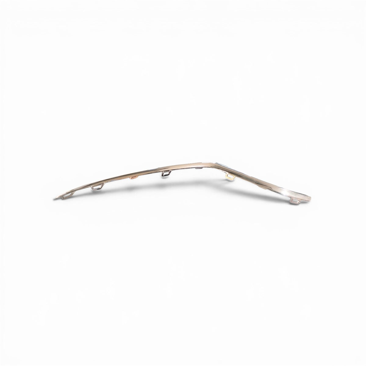W167 BUMPER LOWER MOULDING L/F