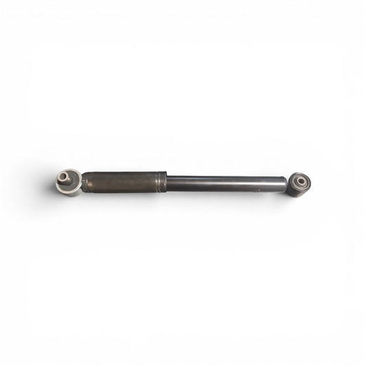W447 SHOCK REAR