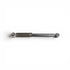 W447 SHOCK REAR