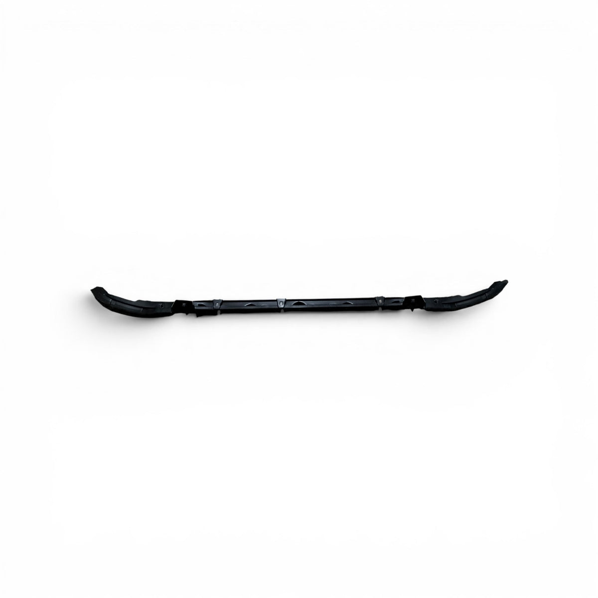 W177 BUMPER COVER BOTTOM REAR