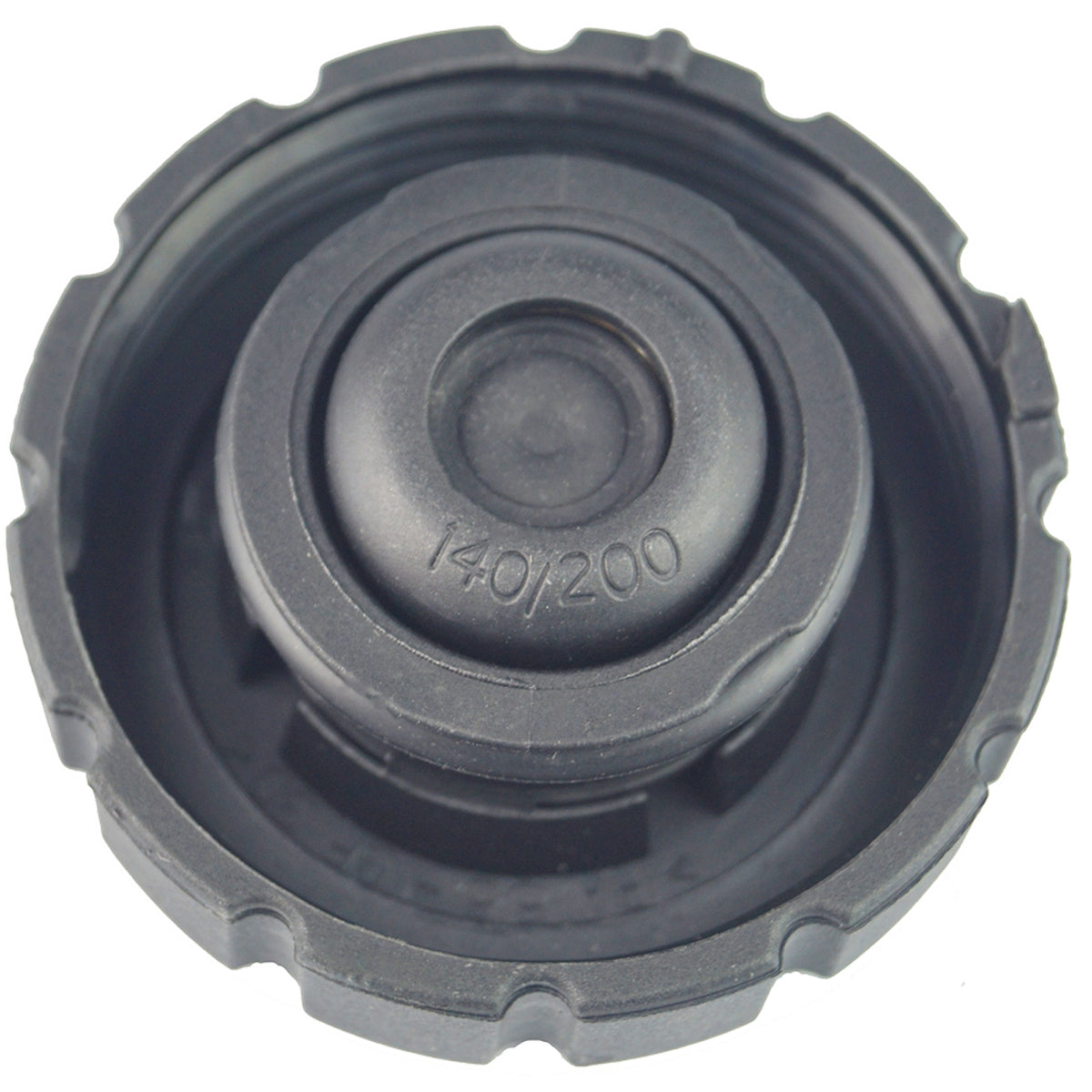 W203/204 RADIATOR CAP 2105010715 2105010615