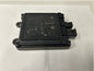 W206 RADAR SENSOR 0009006444