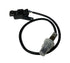 W206 OXYGEN SENSOR