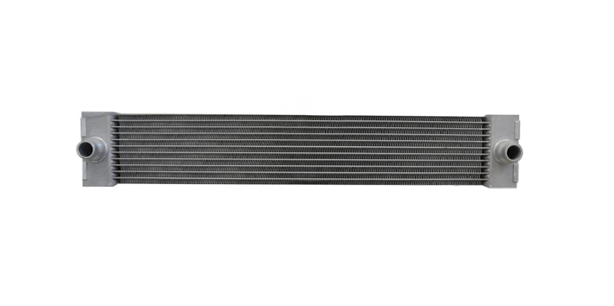 W176 WATER COOLER LOWER