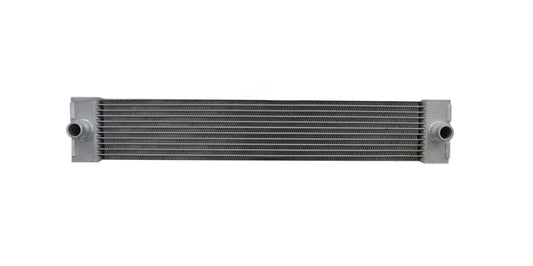 W176 WATER COOLER LOWER