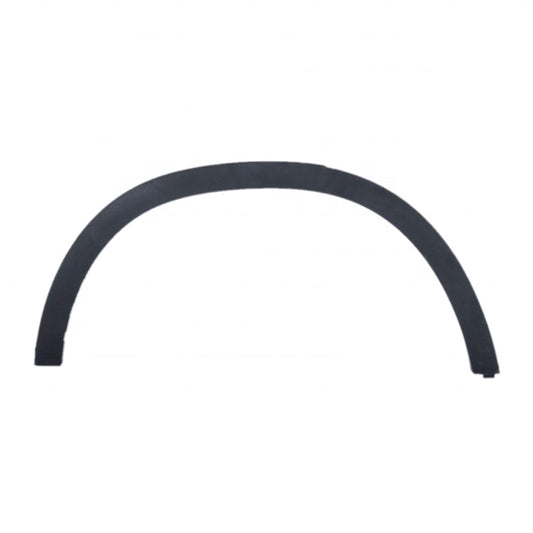 W156 FENDER ARCH MOULDING L/R