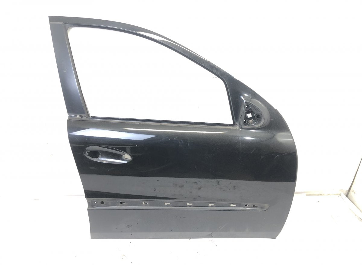 W164 DOOR R/F
