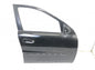 W164 DOOR R/F