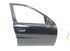 W164 DOOR R/F
