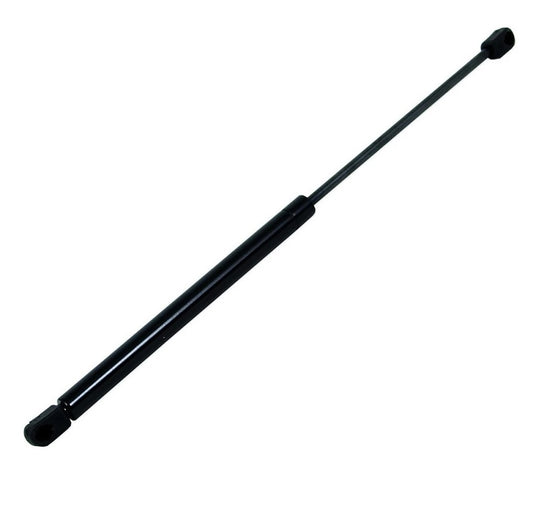 W164 BONNET SHOCK L/S