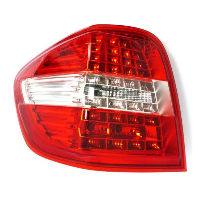 W164 TAIL LAMP L/R LED 1648202764