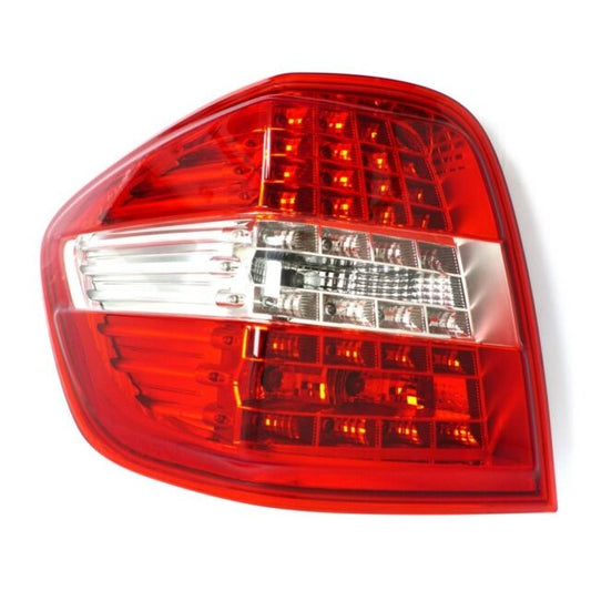 W164 TAIL LAMP L/R LED 1648202764