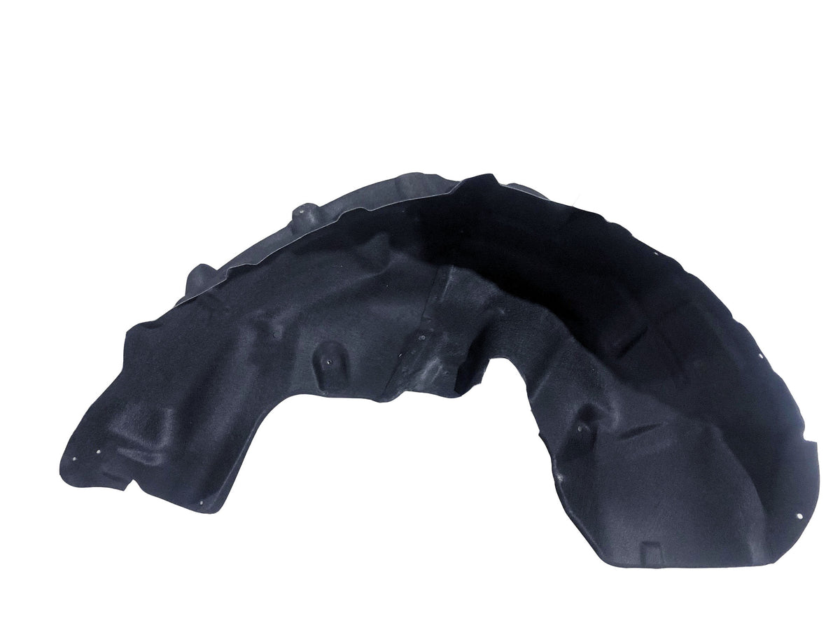 W167 FENDER LINER L/R GLE