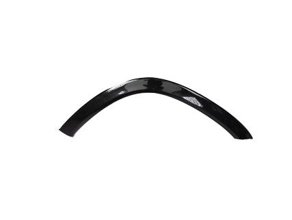 W167 FENDER ARCH MOULDING R/F AMG