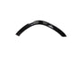 W167 FENDER ARCH MOULDING R/F AMG