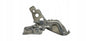 W177 BONNET HINGE L/S