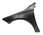 W177 FENDER L/F