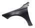 W177 FENDER L/F