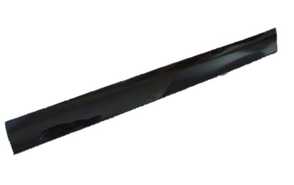 W203 DOOR MOULDING L/R
