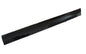 W203 DOOR MOULDING L/R