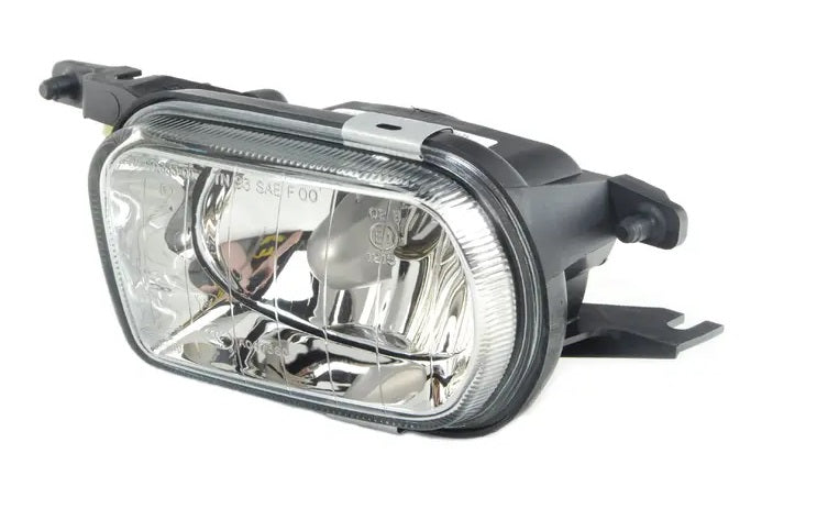 W203 SPOT LAMP L/S F/L  2038203156