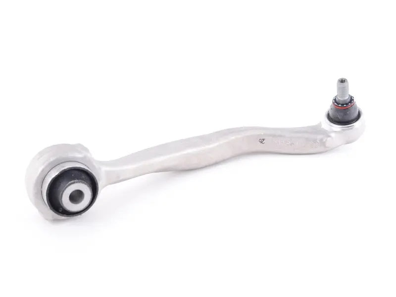 W204 CONTROL ARM R/F LOWER