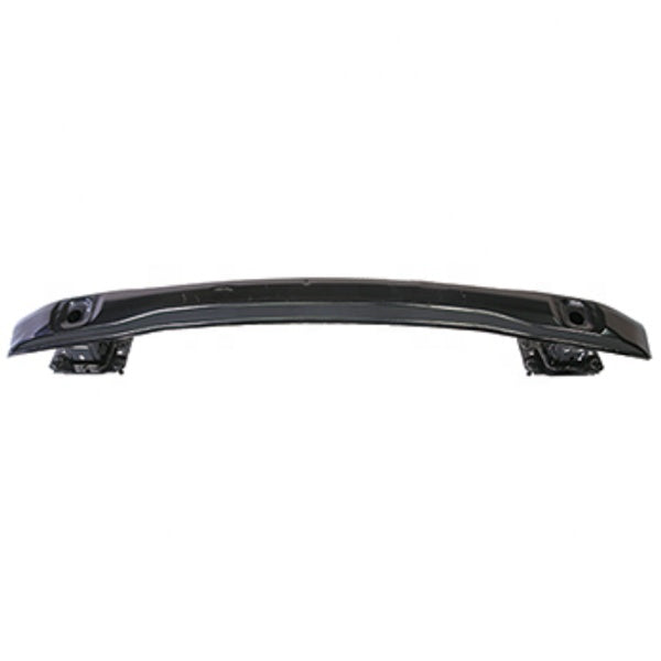 W204 BUMPER REINFORCE REAR