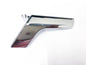 W204 DOOR HANDLE INNER L/F CHROME
