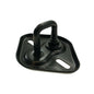 W204 BONNET CATCH UPPER L&R