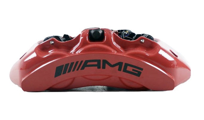 W205 BRAKE CALIPER R/F C63