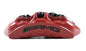 W205 BRAKE CALIPER R/F C63