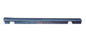 W205 SILL COVER L/S C63 4 DOOR (WITH MOULDING)